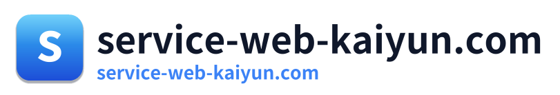 service-web-kaiyun.com